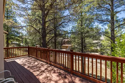 3189 S Salvestrin Lane, Flagstaff, AZ 86005 - Photo 34