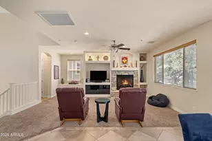 3189 S Salvestrin Ln, Flagstaff, AZ 86005 - Photo 18