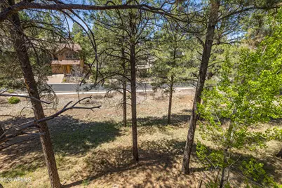 3189 S Salvestrin Lane, Flagstaff, AZ 86005 - Photo 4