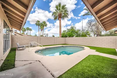 1360 W Folley Street, Chandler, AZ 85224 - Photo 32