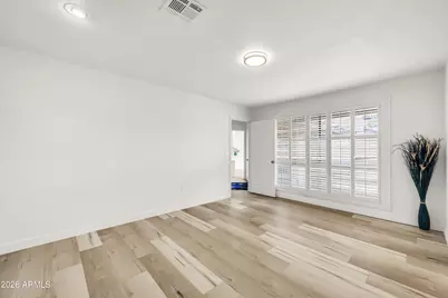 1360 W Folley Street, Chandler, AZ 85224 - Photo 18