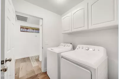 1360 W Folley Street, Chandler, AZ 85224 - Photo 34