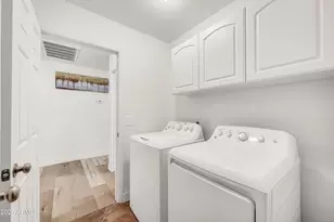 1360 W Folley St, Chandler, AZ 85224 - Photo 34