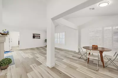 1360 W Folley Street, Chandler, AZ 85224 - Photo 4