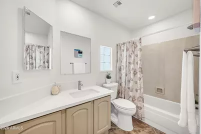 1360 W Folley Street, Chandler, AZ 85224 - Photo 28