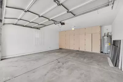 1360 W Folley Street, Chandler, AZ 85224 - Photo 30
