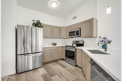 1360 W Folley Street, Chandler, AZ 85224 - Photo 12
