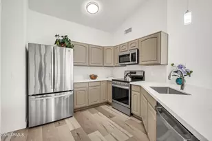 1360 W Folley St, Chandler, AZ 85224 - Photo 12