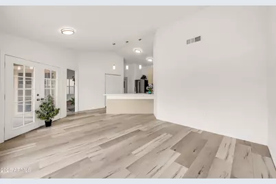 1360 W Folley Street, Chandler, AZ 85224 - Photo 14