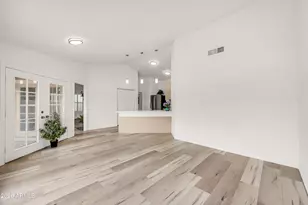1360 W Folley St, Chandler, AZ 85224 - Photo 14
