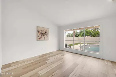 1360 W Folley Street, Chandler, AZ 85224 - Photo 16