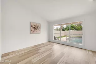 1360 W Folley St, Chandler, AZ 85224 - Photo 16