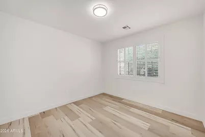 1360 W Folley Street, Chandler, AZ 85224 - Photo 24