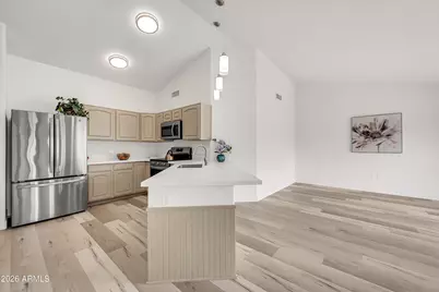 1360 W Folley Street, Chandler, AZ 85224 - Photo 12
