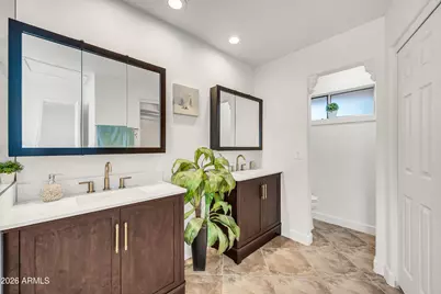 1360 W Folley Street, Chandler, AZ 85224 - Photo 20
