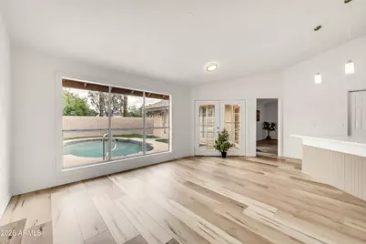 1360 W Folley Street, Chandler, AZ 85224 - Photo 14