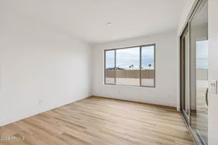 16673 W Whitton Ave, Goodyear, AZ 85395 - Photo 10