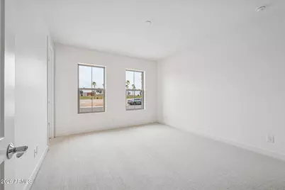 16673 W Whitton Avenue, Goodyear, AZ 85395 - Photo 14