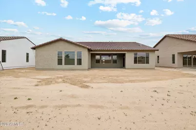 16673 W Whitton Avenue, Goodyear, AZ 85395 - Photo 8