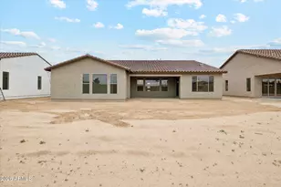 16673 W Whitton Ave, Goodyear, AZ 85395 - Photo 8