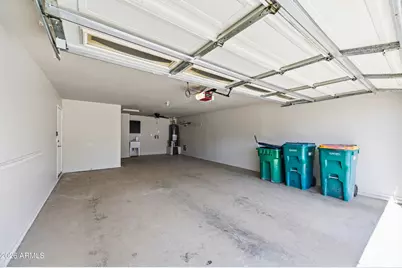44254 W McClelland Drive, Maricopa, AZ 85138 - Photo 48