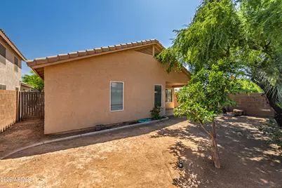 44254 W McClelland Drive, Maricopa, AZ 85138 - Photo 8