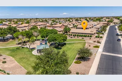 44254 W McClelland Drive, Maricopa, AZ 85138 - Photo 38