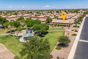 44254 W McClelland Dr, Maricopa, AZ 85138 - Photo 38