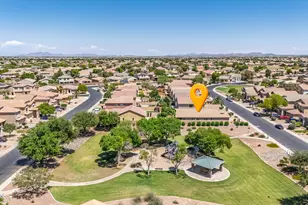 44254 W McClelland Dr, Maricopa, AZ 85138 - Photo 24
