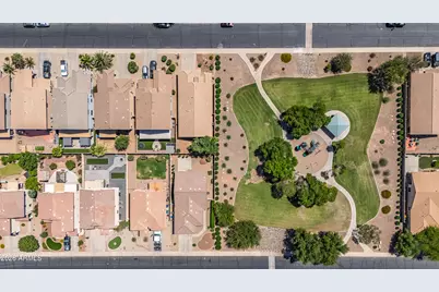 44254 W McClelland Drive, Maricopa, AZ 85138 - Photo 16
