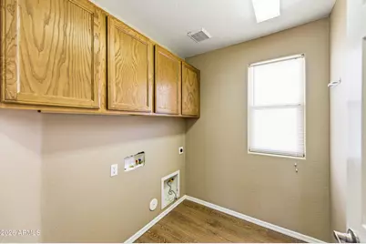 44254 W McClelland Drive, Maricopa, AZ 85138 - Photo 30