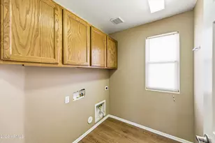 44254 W McClelland Dr, Maricopa, AZ 85138 - Photo 30
