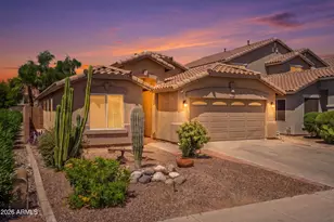 44254 W McClelland Dr, Maricopa, AZ 85138 - Photo 2
