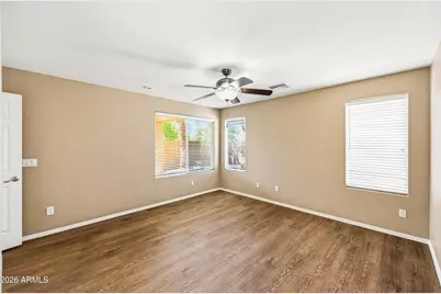 44254 W McClelland Drive, Maricopa, AZ 85138 - Photo 42