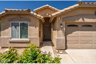 44254 W McClelland Drive, Maricopa, AZ 85138 - Photo 32