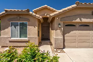 44254 W McClelland Dr, Maricopa, AZ 85138 - Photo 32
