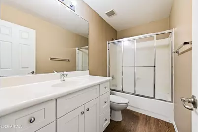 44254 W McClelland Drive, Maricopa, AZ 85138 - Photo 28