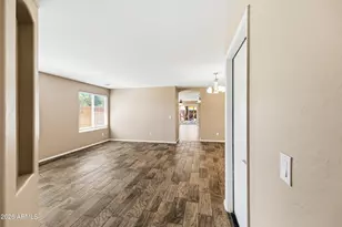 44254 W McClelland Dr, Maricopa, AZ 85138 - Photo 16