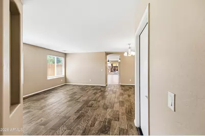 44254 W McClelland Drive, Maricopa, AZ 85138 - Photo 20