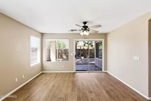 44254 W McClelland Dr, Maricopa, AZ 85138 - Photo 10