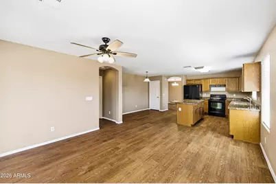 44254 W McClelland Drive, Maricopa, AZ 85138 - Photo 6