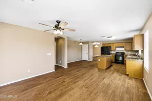 44254 W McClelland Dr, Maricopa, AZ 85138 - Photo 6