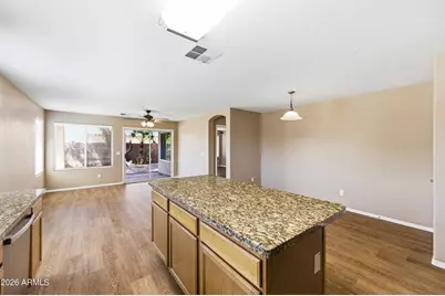 44254 W McClelland Drive, Maricopa, AZ 85138 - Photo 42