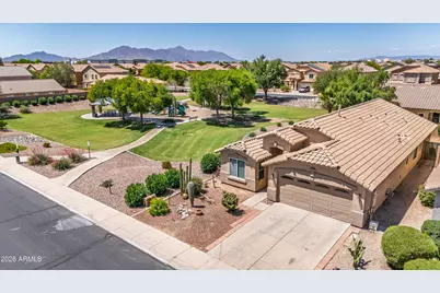 44254 W McClelland Drive, Maricopa, AZ 85138 - Photo 18