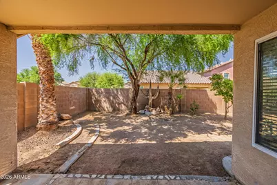 44254 W McClelland Drive, Maricopa, AZ 85138 - Photo 6