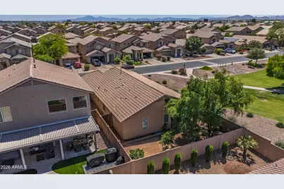 44254 W McClelland Drive, Maricopa, AZ 85138 - Photo 12