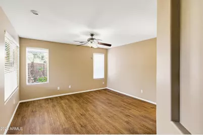 44254 W McClelland Drive, Maricopa, AZ 85138 - Photo 36