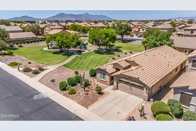 44254 W McClelland Drive, Maricopa, AZ 85138 - Photo 2