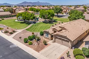 44254 W McClelland Dr, Maricopa, AZ 85138 - Photo 2
