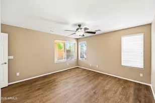 44254 W McClelland Dr, Maricopa, AZ 85138 - Photo 40